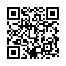 QR Code for 129LPjhsNwj9jfDkEBwi2SNHgGucmcsNxf