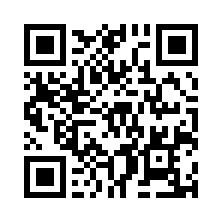 QR Code for 129LRGZw9PrRh4xjEt98tMXrdTyz2Lo48m