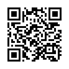 QR Code for 129LRrxPtbjmBsvm5huLZRBFsXFN9Mwdy1