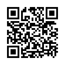 QR Code for 129LSpseksb8jkResBeW6Kibbd1ihfMF2c