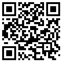 QR Code for 129LSpz1UeAvPtjtTdWDetud5AJTQTRwfu