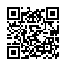 QR Code for 129LSyPWuXo7ZCjuD4iHMfwkqNQL3Q2JhB