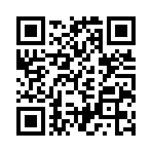 QR Code for 129LT75io3pAPcJTxRb7bQVPHiWTrKNBj8
