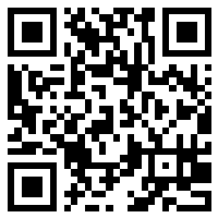 QR Code for 129LTAcaAzJmx4zzmH4H5CeoFqqf9FeVB6