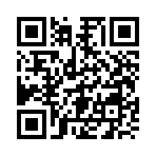 QR Code for 129LTQUgVLDdLzzybbPgLppMzhAx114Bwj