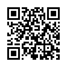 QR Code for 129LTS5owaVxc9MHKbKdZ1MPDLUxT3a2FX