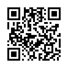 QR Code for 129LUpEmjZRTUhb783M91ynGkMSHUatHa8