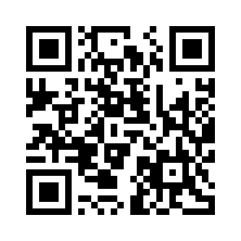 QR Code for 129LXXF2W9Ryv41N6iYuo3gQvMWaHur2vm