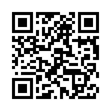 QR Code for 129LXhweZDFBhh7RdBQiNpqwMUGtF6FP4t
