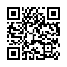 QR Code for 129LZcqBEpQLfpF8hbVbsKz8MbCReWw3AZ