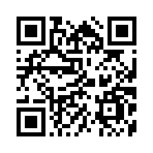 QR Code for 129LZrYdpHG7cDBNaRmtvEdMpS2RBDTD4M