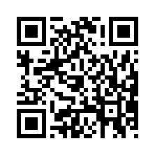 QR Code for 129LaoYZj9FkRBPsfG5mX2JzQAwxuKHESS