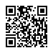 QR Code for 129LfGiuD7nXQ8fghEiRroa85bDRMATnKi