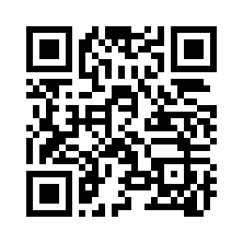 QR Code for 129LfS1eq1pcRbe96XgsCgF4iPXR4H1trw