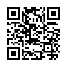 QR Code for 129LgNhsdMJjs76u1FQWMsGZVKveZBVNKL