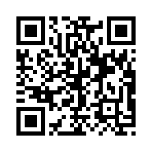 QR Code for 129LiVcPEbshy8mWJzNN3apsQMDtEcAgrs