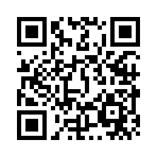 QR Code for 129LmENacYbM7LCWbcC3KSkUK1VmmeL9Y4