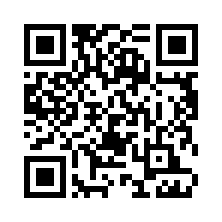 QR Code for 129LnH38XTxAtcNnPhespEaUeFBFEbJNMZ