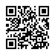 QR Code for 129Lo5YvaAuc3aW9qevxFa2q8zhUJCUg2F