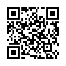 QR Code for 129LoHrG8S117KTNFjF2PCzLenXyxMC4Ue