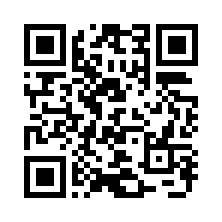 QR Code for 129LqJ2h2mH3wySQtE2CwofD7PLWm4YMa4