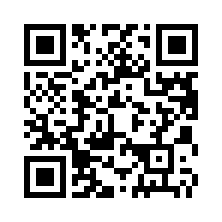 QR Code for 129LsnPkuFoFqaJ83t9fBUHjpxtchgTaCf