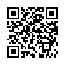 QR Code for 129Lt2dHoMsGT1TntfYdodmUr6HwLiFpJg