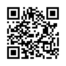 QR Code for 129Lt3oWuNAi6GXftWAF2JSjtLSNcFaQ7U