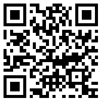 QR Code for 129LtShtZaKXUo5RN1aSAMuV1G9aT1DjiS