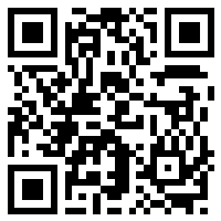 QR Code for 129LuiKcYo7bamp3ddTpBVyby44dDbUT1M