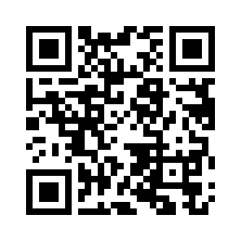 QR Code for 129Lw8itT2REVdHUSZBUDdTL2ciw9GuG87