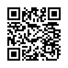 QR Code for 129LwsvT66zdc38RMWc4bopBW51QaQCjZo