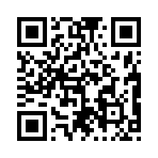 QR Code for 129LxwsYEU23mV41GwiMPBF3aygiD4vw5k