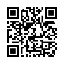 QR Code for 129Lz16JshrCkX5UWLXWDbr5U7s2CD1YNE