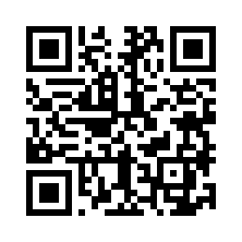 QR Code for 129LzBcoqLU2GF8K2LvemEN3eHXJsQvcKi