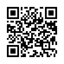 QR Code for 129M1ozqkRkFwtHT2rsU2kpiKxbtKLmtQq