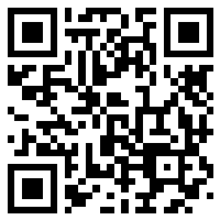QR Code for 129M1ycf17282dWfX2qhAmfQCLxtmwQUUd