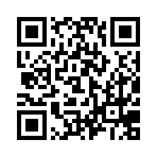 QR Code for 129M3Mxsu7gjb9DFpfti4BYNEibLBtQany