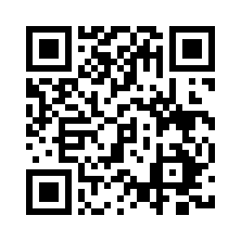 QR Code for 129M4Q35uRWocrHXhyrKXSeVi5PadnNaih