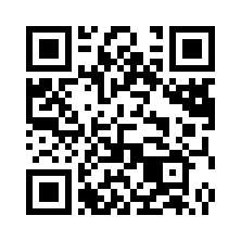 QR Code for 129M5tVC1pqLLLbHA5Uc7ZrCUe6gnHFEEM