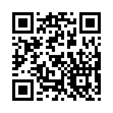 QR Code for 129M5tckEtAxLvQKzRG8wzPQsrUWminMBX