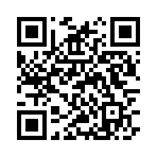 QR Code for 129M6Gf5CEf2JyTXCbSvbH44FyDGpDfGj3