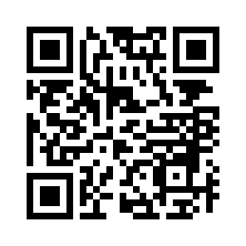 QR Code for 129M7wT4GdsdPbcvKvfCZkcitpc7Z98Z94