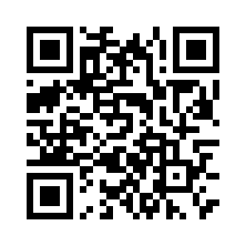QR Code for 129M96dFgYn1YbMHuShJdmUbdHon2ELVqH