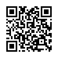 QR Code for 129MBk8bxh1yeYA1vjuaB8FmxjuD7bcS3Z