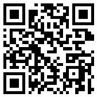 QR Code for 129MCEgTSD6vttnAgXTgAocrbiW7ef7tka