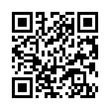 QR Code for 129MCo2VZDGpXfgHoRHDK7atHb6Lh1i1W8