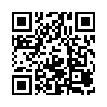 QR Code for 129MEXomcUUDyTrF6BsNpq29bRCjDo8rLZ