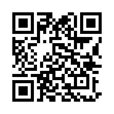 QR Code for 129MFFLiDF5bWQuRWq6iRSLp1cEA2K1owb