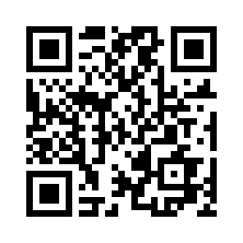 QR Code for 129MGnSSHqMPuzkQMsPFnBiLGaa1eViazz